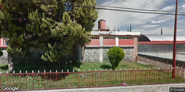 REGISTRO CIVIL